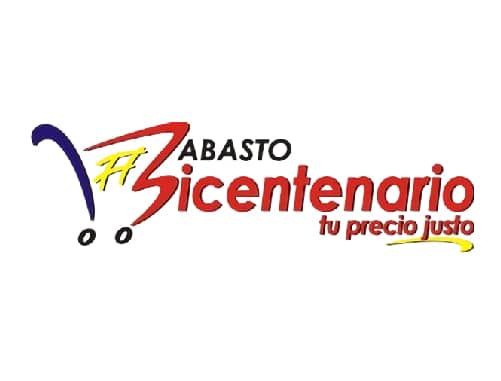 Aliado 4