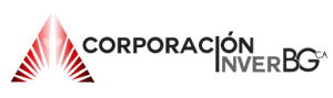 Corporación InverBG